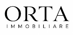 ORTA IMMOBILIARE