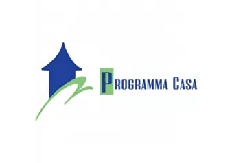programma-casa-di-iomini-alessandro
