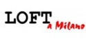 LOFT A MILANO