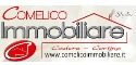 logo STUDIO COMELICO IMMOBILIARE