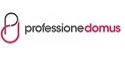 logo Professione Domus srl