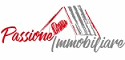 Passione Immobiliare snc di Aldrovandi Alberto e Giudici Nicola