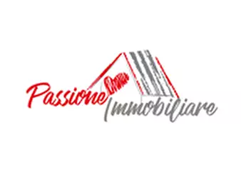 Passione Immobiliare snc di Aldrovandi Alberto e Giudici Nicola