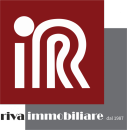 Immobiliare Riva s.n.c.