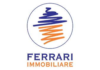 Cornedo Immobiliare s.a.s.