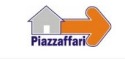 logo PIAZZAFFARI