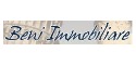 logo BENI IMMOBILIARE