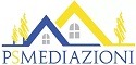 PSMediazioni