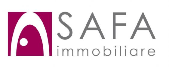 logo SAFA IMMOBILIARE SRLS