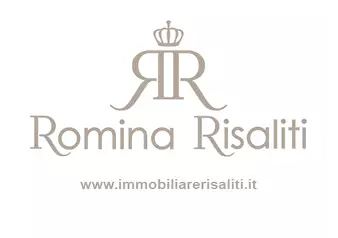 ROMINA RISALITI IMMOBILIARE