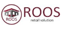 Roos Immobiliare S.r.l.