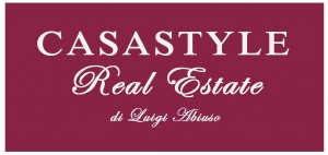 Casastyle Real Estate