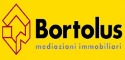 BORTOLUS MEDIAZIONI IMMOBILIARI