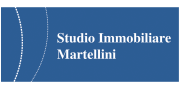 logo MARTELLINI Studio Immobiliare