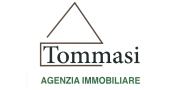 Agenzia Immobiliare Tommasi