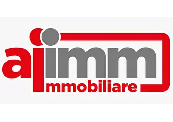 Agenzia Immobiliare Tommasi