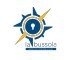 logo La Bussola Servizi Immobiliari