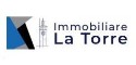Immobiliare La Torre di Michele Molesini