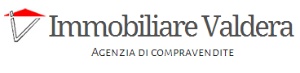 Valdera agenzia immobiliare