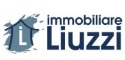 Immobiliare Liuzzi