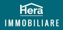 Hera Immobiliare di Antonia Sabatini