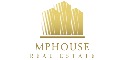 MPhouse