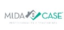 MI.DA CASE