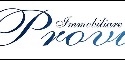 logo PRO.V.IM.