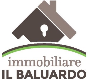 IMMOBILIARE IL BALUARDO