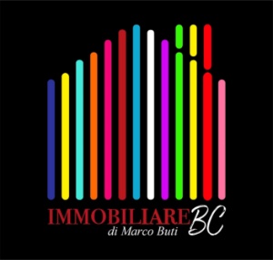 BUTI e CIACCHINI Immobiliare