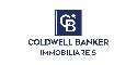 Coldwell Banker Immobiliare 5
