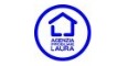 Agenzia immobiliare laura