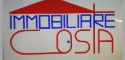 Costa Immobiliare