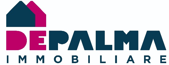 DE PALMA IMMOBILIARE