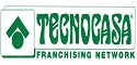 logo Tecnoponte SRL