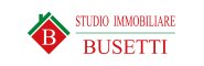 Studio Immobiliare Busetti