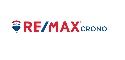 logo REMAX Crono