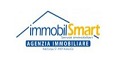 ImmobilSmart