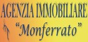 AGENZIA IMMOBILIARE MONFERRATO