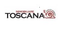 IMMOBILIARE TOSCANA DI CHIARA GIARDINA