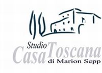 STUDIO CASA TOSCANA DI MARION SEPP