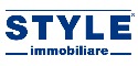 STYLE IMMOBILIARE