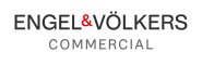 Engel & Volkers Commercial Centro Italia