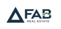 Fab Real Estate