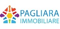 logo AGENZIA IMMOBILIARE FERNANDO PAGLIARA