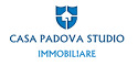 CASA PADOVA STUDIO