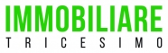 Agenzia Inmobiliare