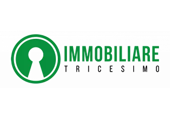 Agenzia Inmobiliare