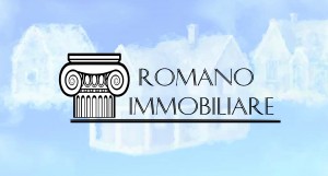 Agenzia Romano Immobiliare