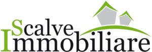logo Scalve Immobiliare